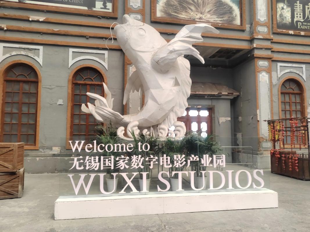 九九影院伦理第六影院 - 伦理电影在线观看推荐与长尾关键词解析