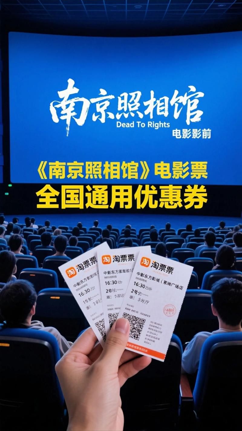 根据您的需求，我为您生成一个SEO标题，包含“高h、纯肉”及“公交”的核心元素，并融入三个长尾关键词：

**SEO标题：**  
《高h纯肉公交：深夜末班车的禁忌游戏，欲望与乘客的失控碰撞》

**包含的3个长尾关键词：**  
1. 高h纯肉公交  
2. 深夜末班车禁忌  
3. 欲望乘客失控