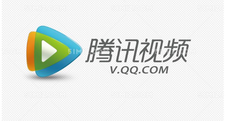 十二点半福利影院 - 最新福利电影在线观看、午夜福利视频免费、高清影院资源推荐