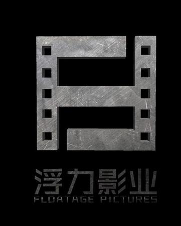 根据8060新视觉影院的特色，为您生成以下SEO标题：

**8060新视觉影院高清在线观看 - 最新电影免费追剧、热门影视剧集无广告播放平台**