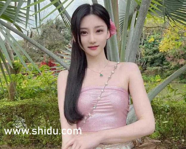 上上影院 - 2025最新热门电影在线观看，免费高清影视大全及无广告追剧神器