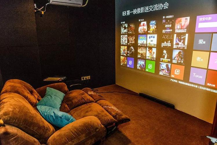 18款免费App推荐｜2025必备实用工具合集，高效办公与生活必备的免费软件指南