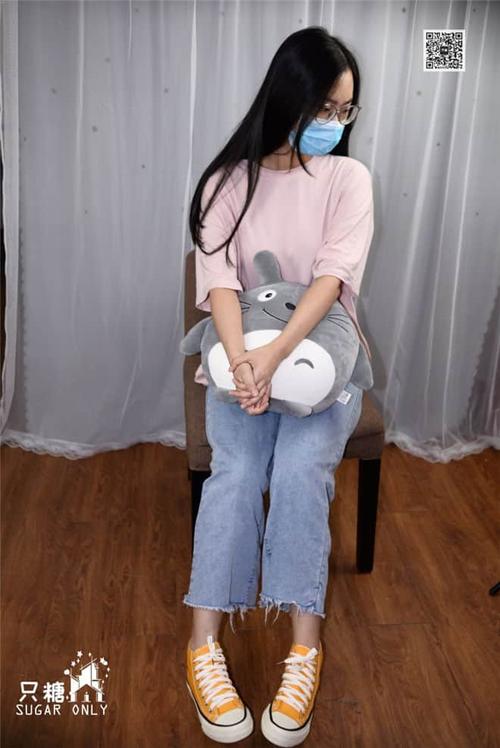 小小影院在线观看 - 免费高清电影电视剧、全网VIP资源、最新热播剧集全收录