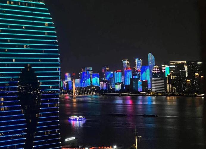 私人影院定制方案 | 高端私人影院装修设计 | 家庭私人定制影院安装
