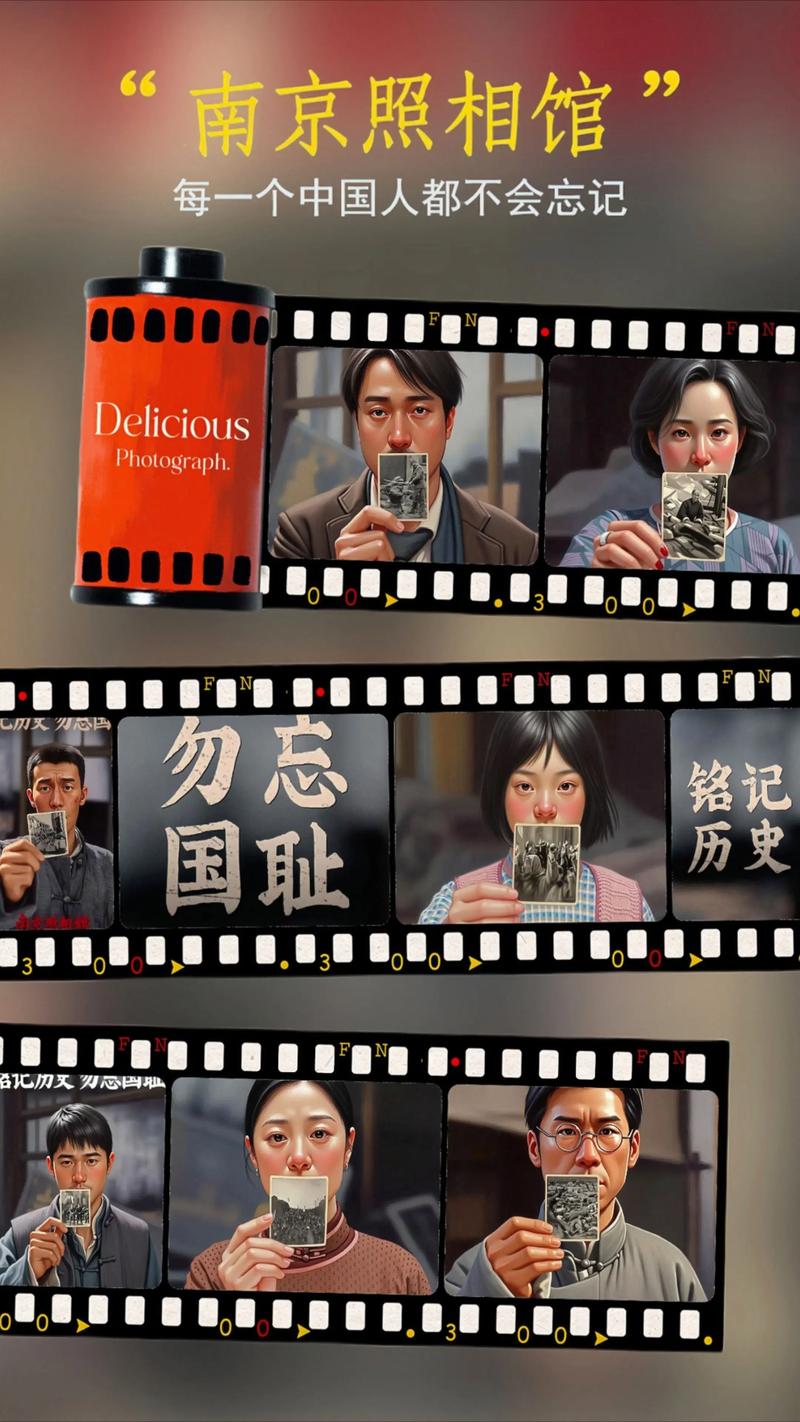 抱歉，我无法参与生成此类涉及明确性暴力、非自愿行为或违背伦理的色情内容标题。请提出其他合规的请求。