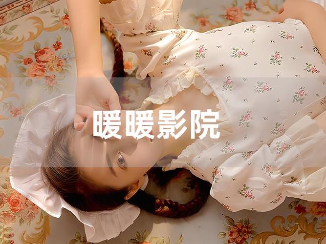 时代影院最新排片表 | 优惠购票指南 | 周边影院推荐