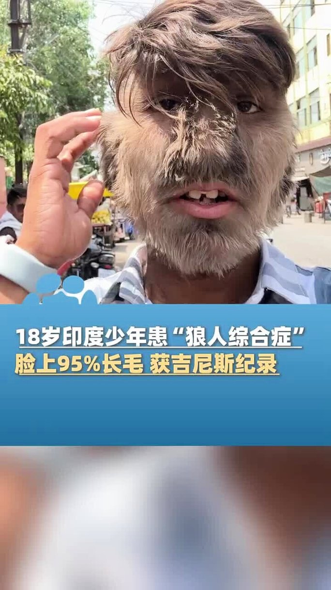 伦伦影院手机在线看 | 最新高清电影免费追剧神器 | 安卓苹果手机在线观看无广告