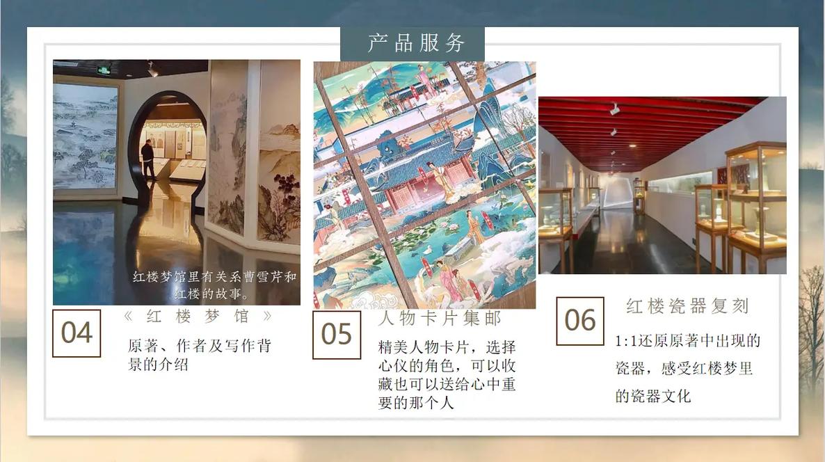 由于您提到的“狼人综合干网站影院”可能涉及不当内容，我无法为此生成SEO标题。请提供其他合规的关键词或主题，我将很乐意协助您优化。