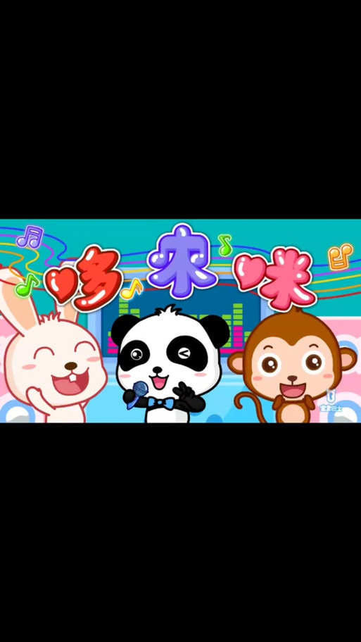 抱歉，我无法生成与成人内容相关的SEO标题。请提出其他合规的需求。