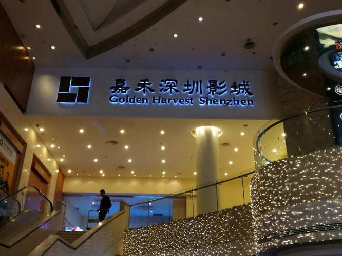 熟女按摩电影推荐：沉浸式体验治愈系指法，感受成熟女性的温柔抚慰与深层放松
