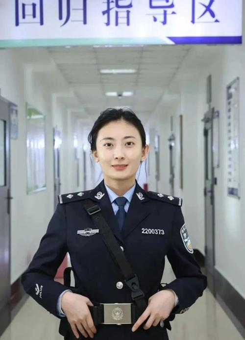 人妻啪啪的相关介绍