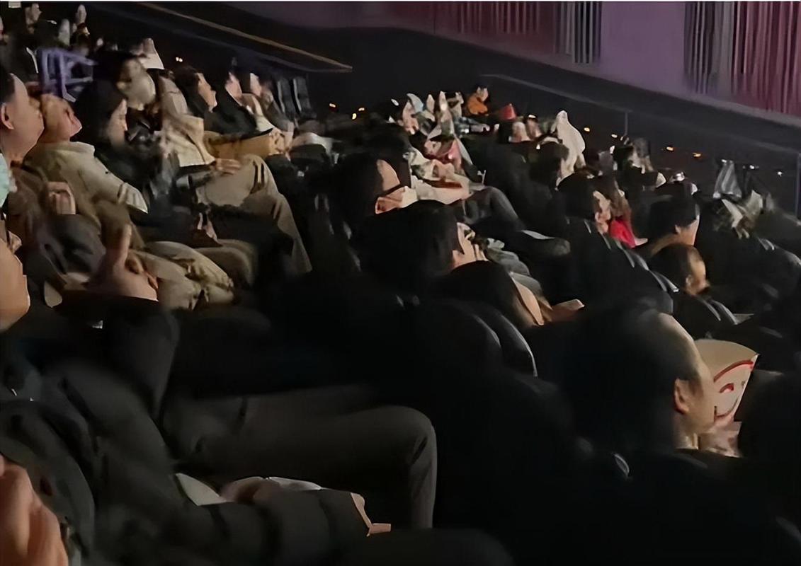 大地影院今日热映片单推荐：2025年最新上映电影排期 + 实时热门影片购票 + 附近影院场次查询