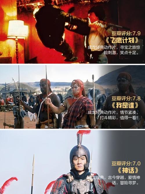 拉菲影院在线观看 - 最新热门电影免费播放平台【高清无广告】