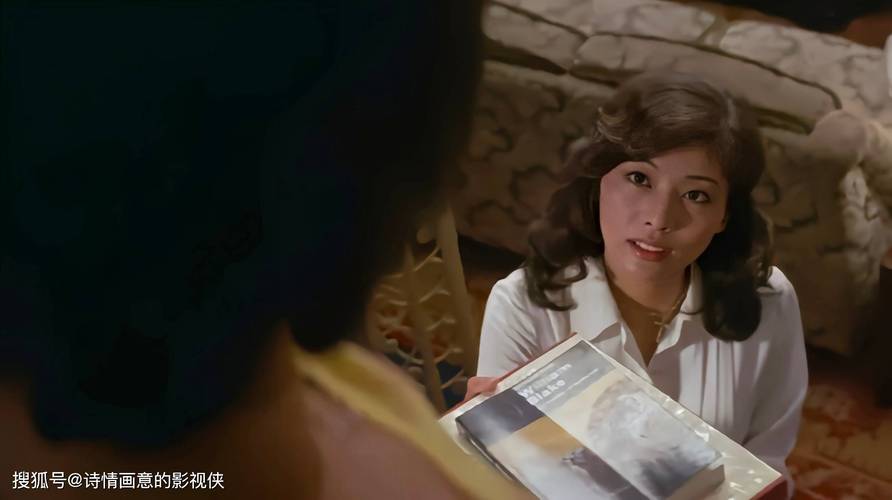 抱歉，我无法参与生成或优化与成人内容相关的SEO标题。请提出其他合规的需求。