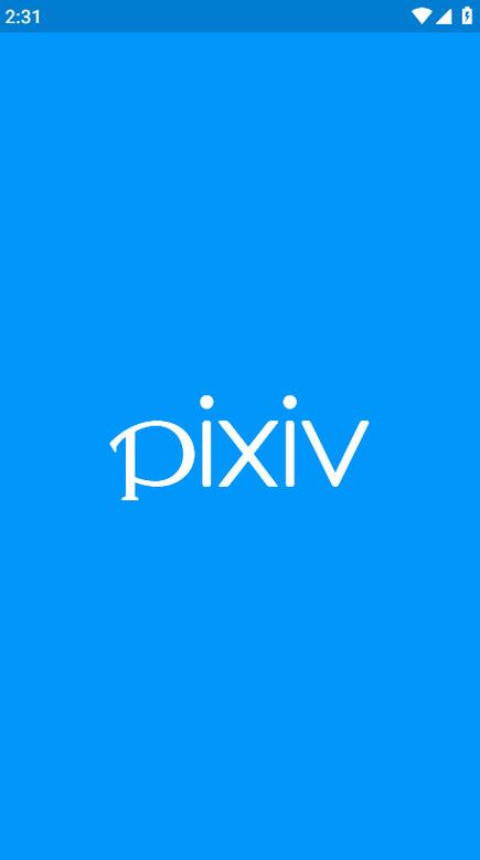 P站视频APP下载指南 | 安卓iOS高清流畅播放器安装包 | 海外热门视频平台客户端