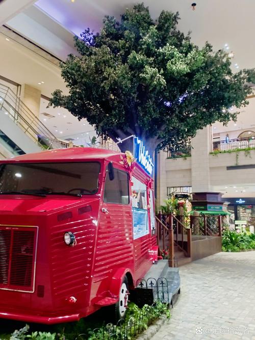 4480万达青苹果影院吧在线观看 - 最新影视资源高清免费播放平台