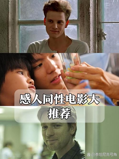 44800青苹果影院在线观看 - 最新热播剧集免费追剧平台 高清流畅观影体验