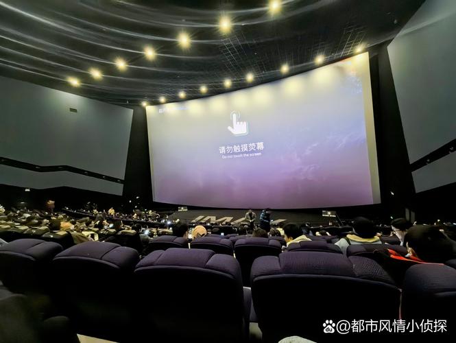 狼群影院网在线观看 - 最新热门电影电视剧免费高清资源，全网影视在线极速播放
