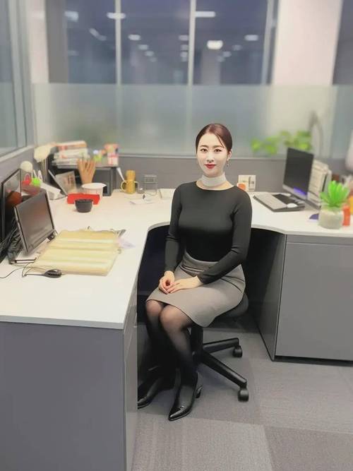 gogo人体大尺度图片的相关介绍