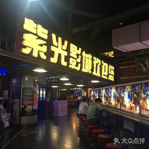 根据您的需求，生成一个包含3个长尾关键词的SEO标题：

**亚洲熟女少妇一区二区三精选合集 | 高清熟女视频在线观看 | 少妇专区热门推荐**

（长尾关键词：高清熟女视频在线观看、少妇专区热门推荐、亚洲熟女精选合集）