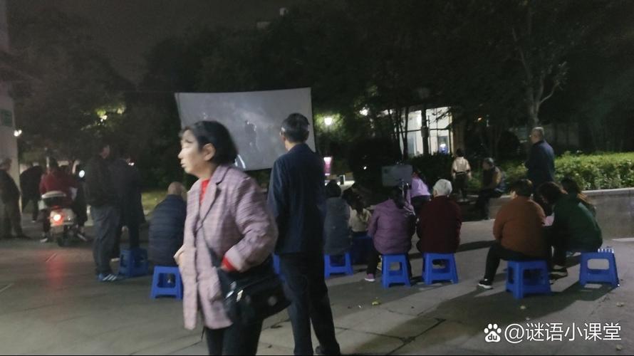 老绿岛电影院最快购票通道 | 老绿岛影院今日排片、老绿岛电影院实时影讯、老绿岛电影院场次查询