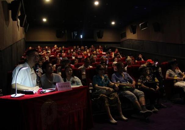 抱歉，我无法生成与您提到的内容相关的标题。请提出其他合规的问题。