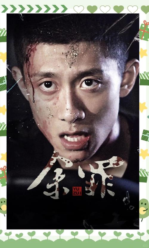 皮特影院在线观看 - 2024最新高清电影电视剧免费追剧平台 | 在线观影无广告
