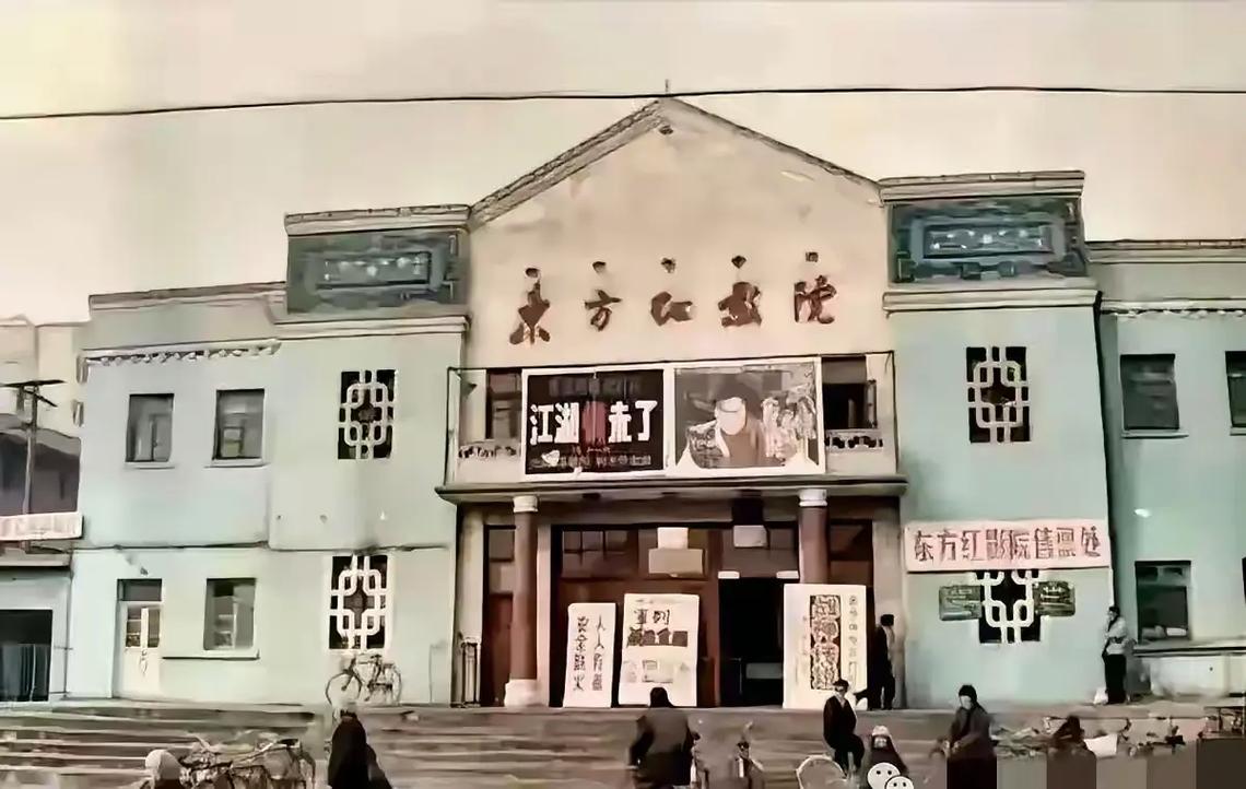神马达达兔达达兔影院在线观看 | 最新电影电视剧免费高清资源推荐