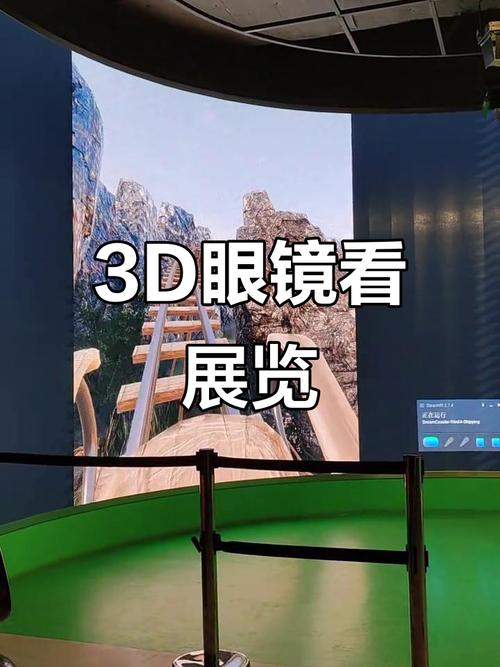 午夜宫影院www9080pco在线观看 | 最新电影免费高清资源 | 热播影视剧极速播放