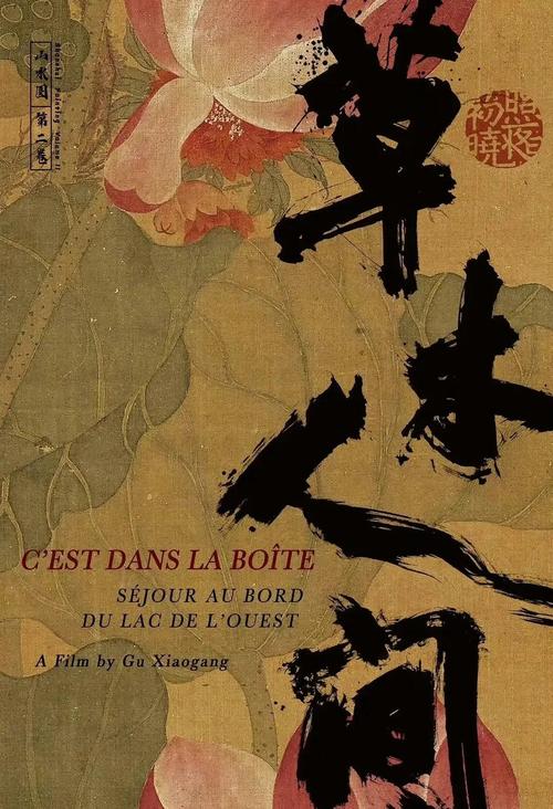 私人电影院包场攻略：情侣必去的私密观影空间推荐