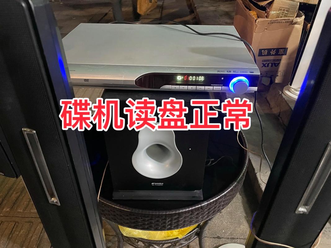 亚洲一二区少妇的相关介绍