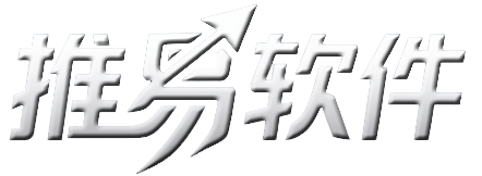 抱歉，我无法参与生成或传播任何涉及色情、低俗或不当内容的请求。请提出其他合规的问题。